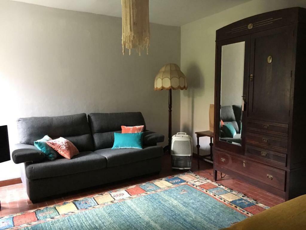 Bellasombra Suites Лас-Пальмас-де-Гран-Канарія Екстер'єр фото