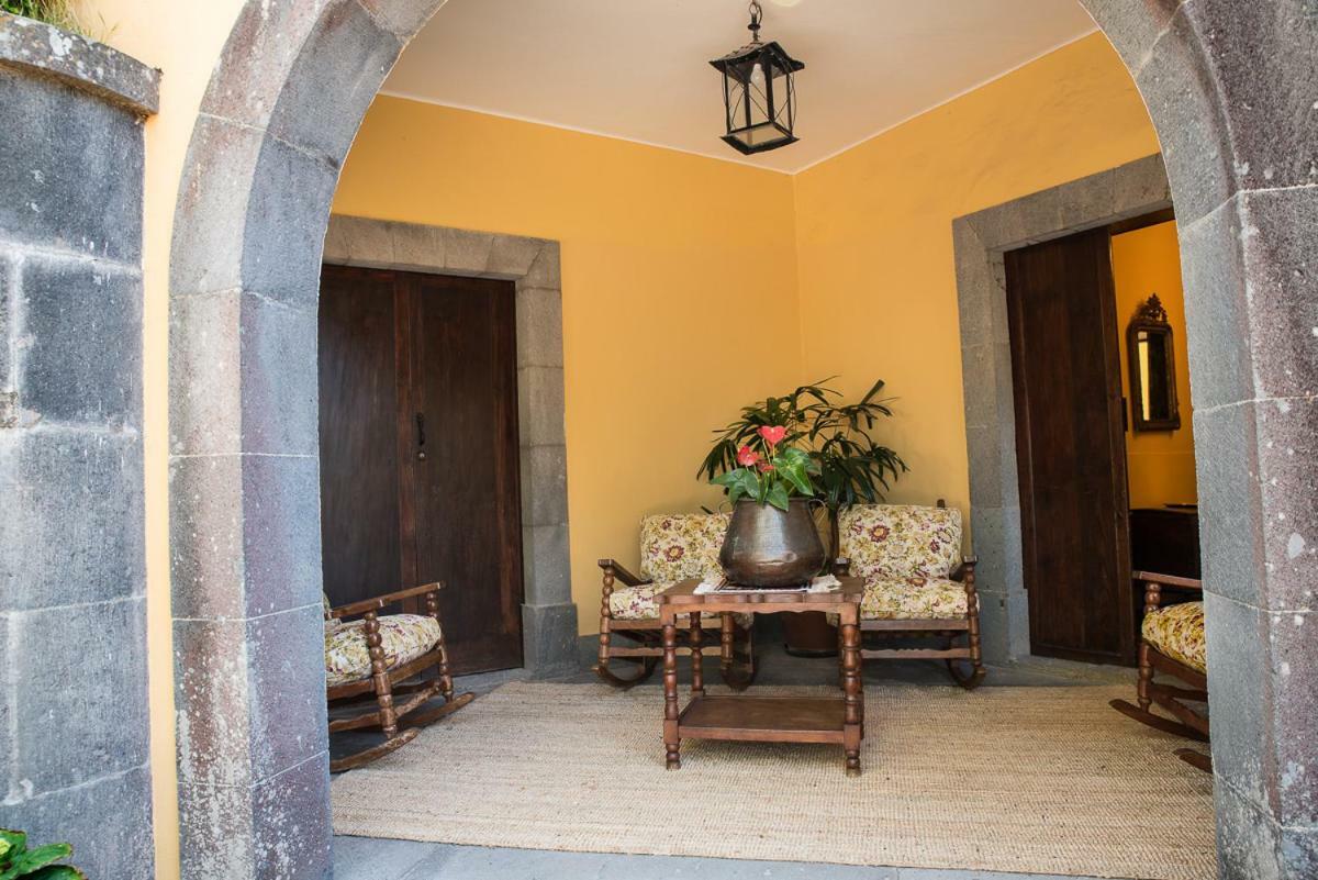Bellasombra Suites Лас-Пальмас-де-Гран-Канарія Екстер'єр фото