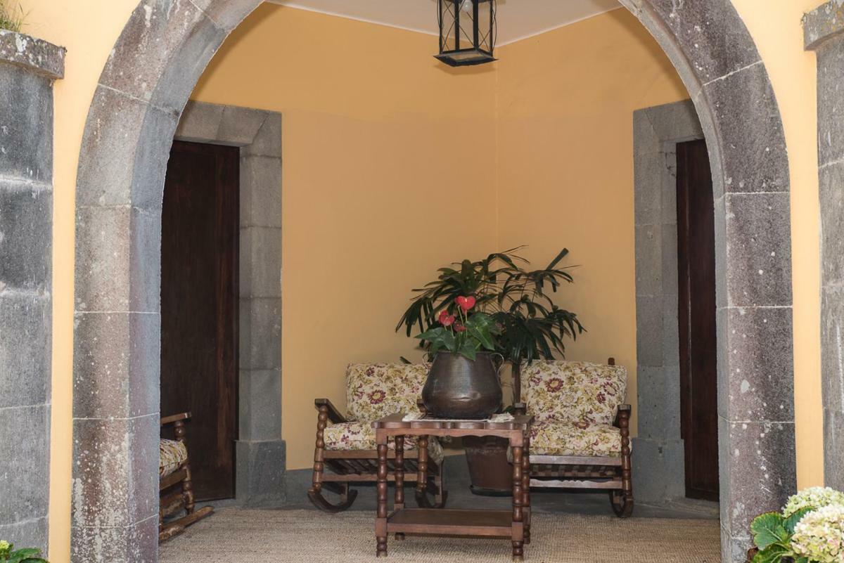 Bellasombra Suites Лас-Пальмас-де-Гран-Канарія Екстер'єр фото