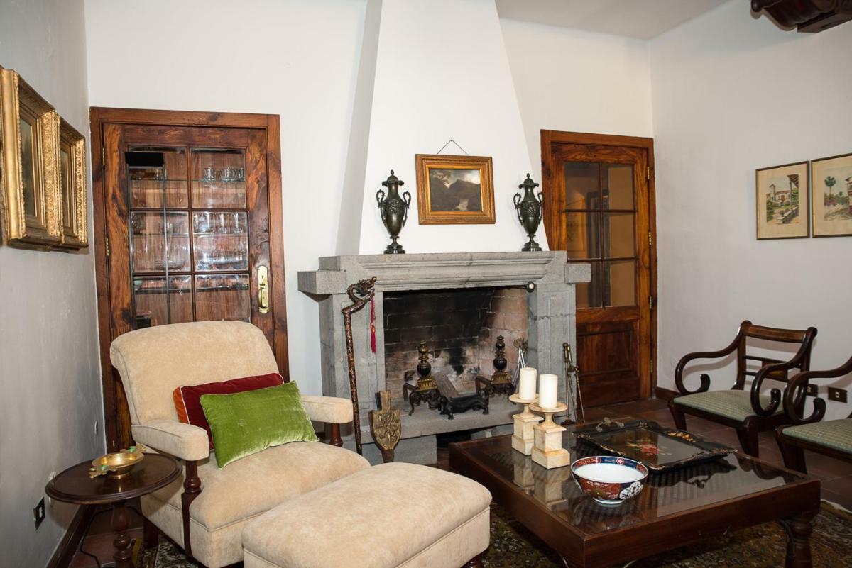 Bellasombra Suites Лас-Пальмас-де-Гран-Канарія Екстер'єр фото