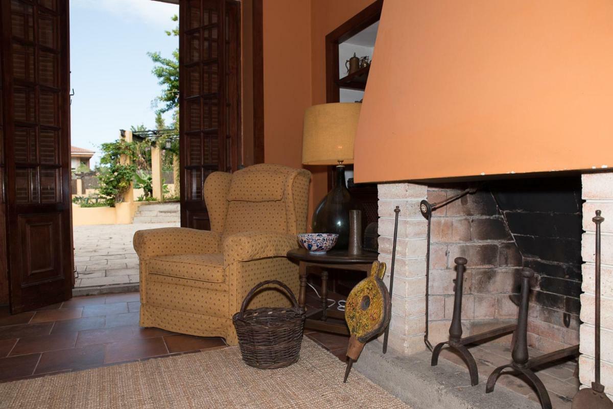 Bellasombra Suites Лас-Пальмас-де-Гран-Канарія Екстер'єр фото