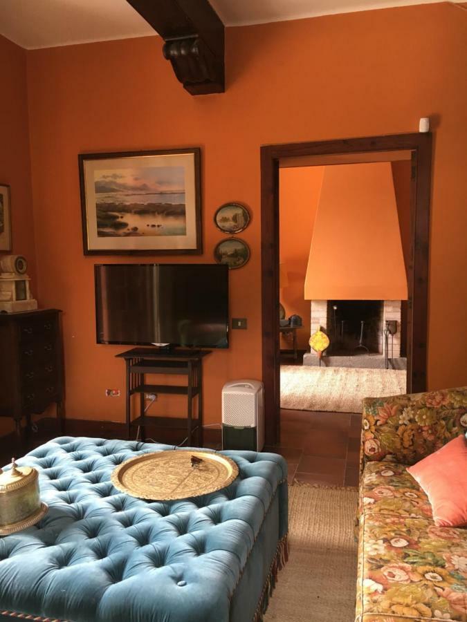 Bellasombra Suites Лас-Пальмас-де-Гран-Канарія Екстер'єр фото