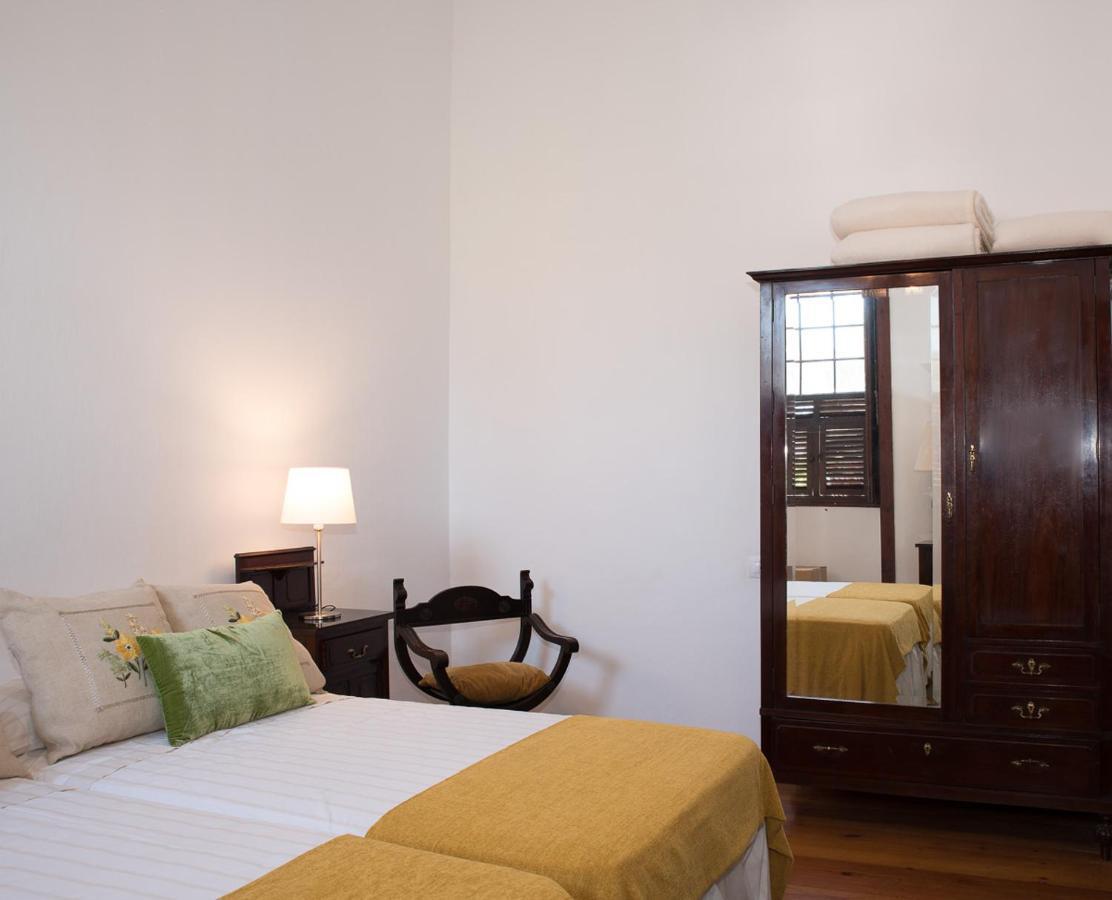 Bellasombra Suites Лас-Пальмас-де-Гран-Канарія Екстер'єр фото